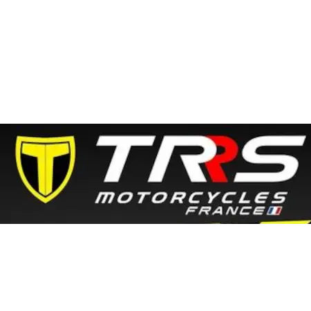 TRS Motorcycles