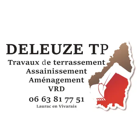 Deleuze TP