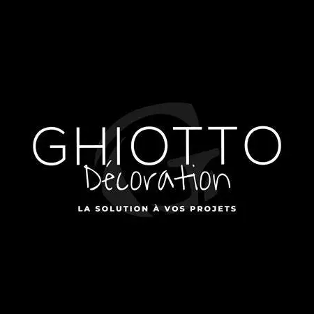 Ghiotto