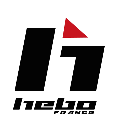 Hébo
