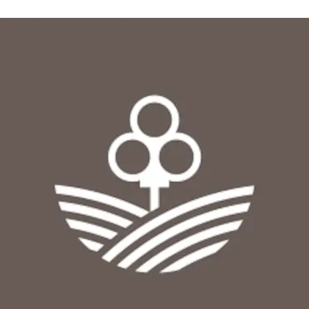 La Clef des Champs