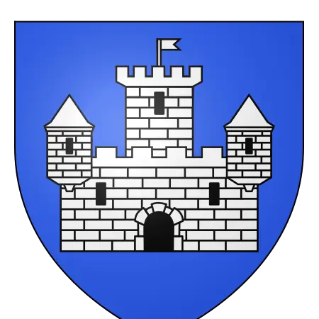 Largentière