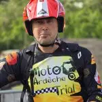 Mickael