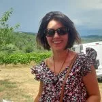 Emilie