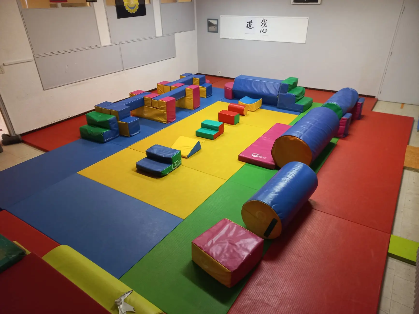 parcours-mousse-2