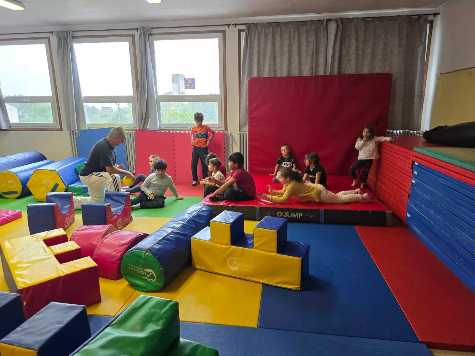 parcours-mousse-1