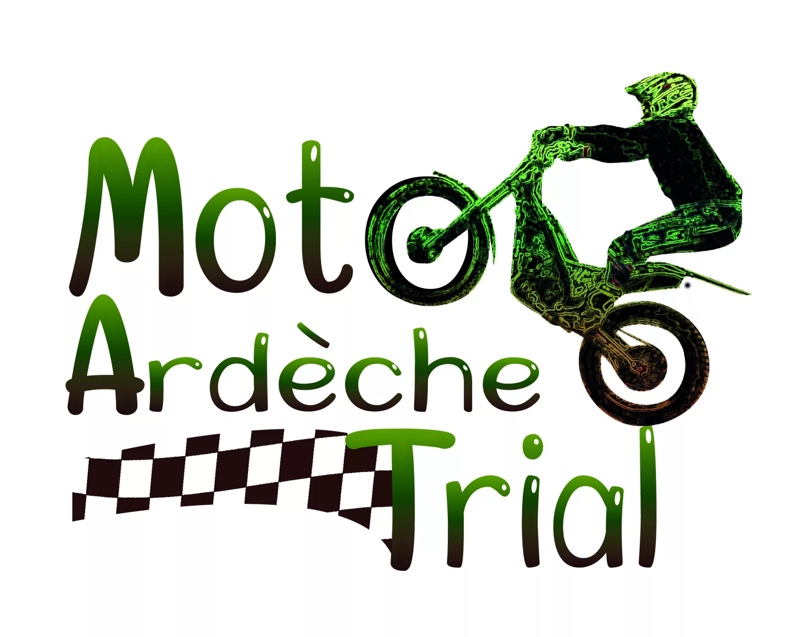 LOGO-MAT-VALIDE-02